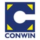 conwin