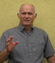 Haraszti Mih�ly